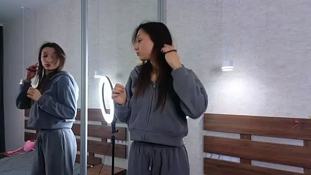 Snapshot of ColleenCox chatting on February 2025 06:10:02 PM ColleenCox online show from February 2025 06:10:02 PM