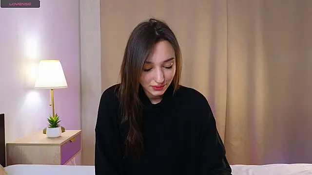 Snapshot of ColleenCox chatting on February 2025 08:44:01 PM ColleenCox online show from February 2025 08:44:01 PM