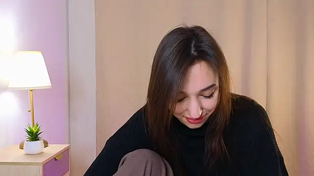 Snapshot of ColleenCox chatting on February 2025 11:48:01 PM ColleenCox online show from February 2025 11:48:01 PM