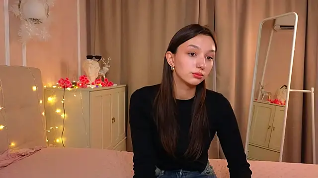 Snapshot of ColleenCox chatting on March 2025 08:22:01 PM ColleenCox online show from March 2025 08:22:01 PM