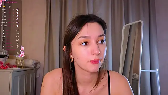 Snapshot of ColleenCox chatting on March 2025 08:40:01 PM ColleenCox online show from March 2025 08:40:01 PM