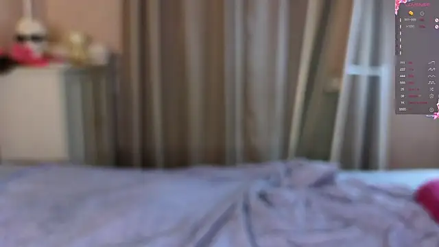 Snapshot of ColleenCox chatting on March 2025 12:47:02 AM ColleenCox online show from March 2025 12:47:02 AM