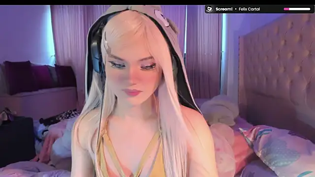 Snapshot of Angelica_Reborn chatting on July 2026 07:49:02 PM Angelica Reborn online show from July 2026 07:49:02 PM