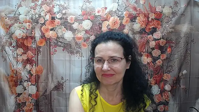 Snapshot of Miroslava_Happi chatting on July 2026 05:36:01 AM Miroslava Happi online show from July 2026 05:36:01 AM