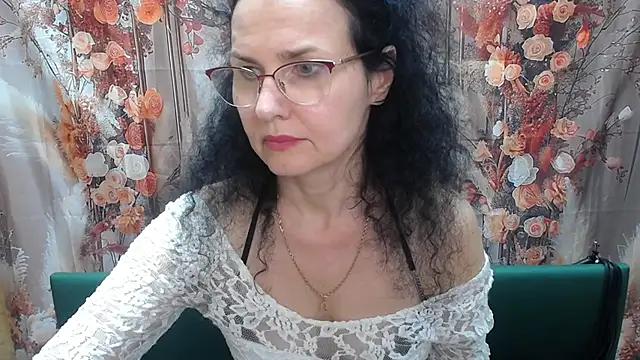 Snapshot of Miroslava_Happi chatting on July 2026 03:03:02 PM Miroslava Happi online show from July 2026 03:03:02 PM