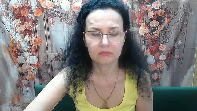Snapshot of Miroslava_Happi chatting on July 2026 05:00:02 AM Miroslava Happi online show from July 2026 05:00:02 AM