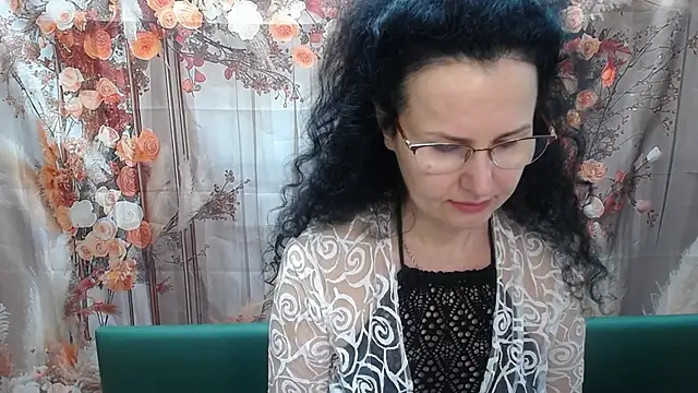Snapshot of Miroslava_Happi chatting on July 2026 05:56:02 AM Miroslava Happi online show from July 2026 05:56:02 AM
