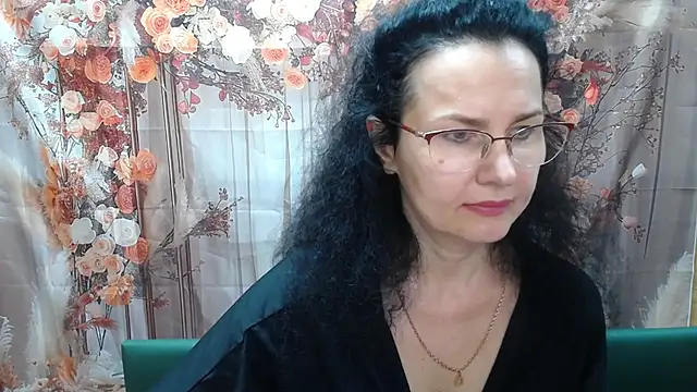 Snapshot of Miroslava_Happi chatting on July 2026 06:27:01 AM Miroslava Happi online show from July 2026 06:27:01 AM