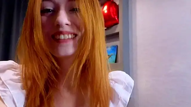 Hisoka akerley online show from February 2025 06:29:02 PM