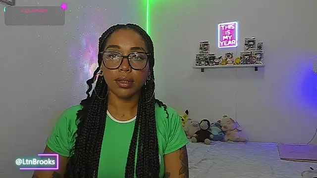 Snapshot of Annaa_Brooks chatting on February 2026 05:47:02 PM Annaa Brooks online show from February 2026 05:47:02 PM