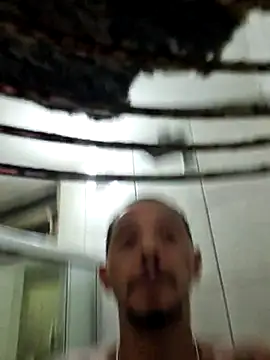 Snapshot of allisonbr chatting on March 2025 01:43:01 AM allisonbr online show from March 2025 01:43:01 AM