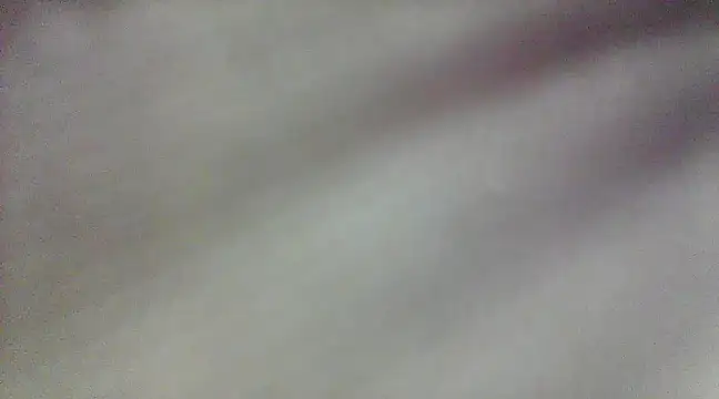 Snapshot of allisonbr chatting on March 2025 03:31:02 PM allisonbr online show from March 2025 03:31:02 PM