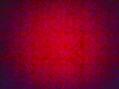 Snapshot of allisonbr chatting on February 2026 01:01:02 PM allisonbr online show from February 2026 01:01:02 PM