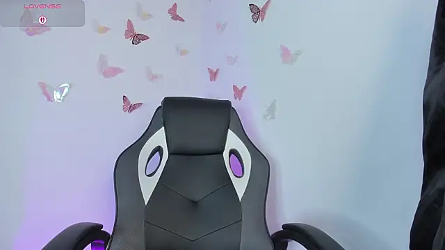  JuliSweet  online show from March 2026 03:01:02 AM