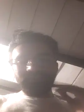 Cherembopt online show from September 2025 04:03:02 AM