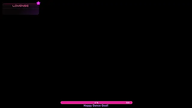 CupcakeCravings online show from February 2025 12:49:01 AM