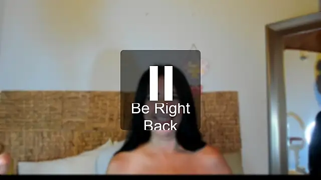 Jackiehmilf52 online show from February 2026 02:19:01 AM