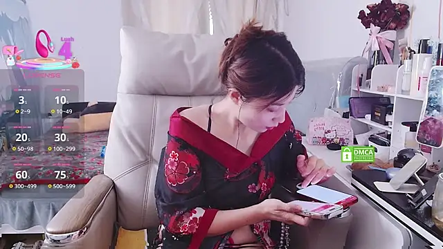 Snapshot of Tangtang-baby chatting on March 2026 02:26:02 AM Tangtang-baby online show from March 2026 02:26:02 AM