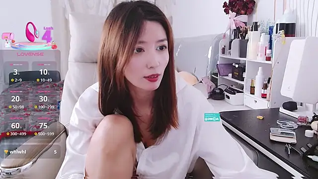 Snapshot of Tangtang-baby chatting on March 2026 03:01:01 PM Tangtang-baby online show from March 2026 03:01:01 PM
