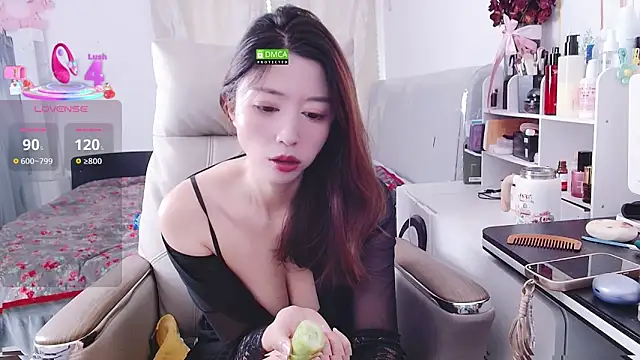 Snapshot of Tangtang-baby chatting on April 2026 02:56:01 AM Tangtang-baby online show from April 2026 02:56:01 AM