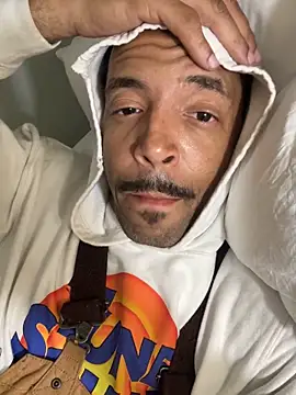 SIXKING7410 online show from February 2026 08:31:02 PM