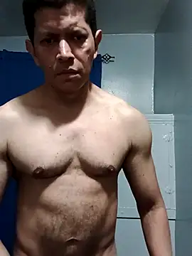 machoactivo1 online show from April 2026 04:35:01 AM