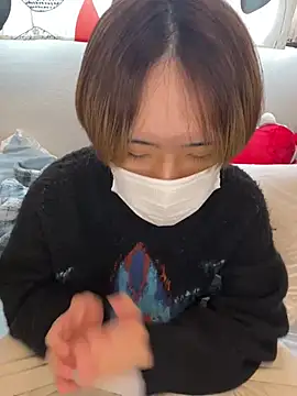 makitoru online show from March 2025 04:56:02 AM