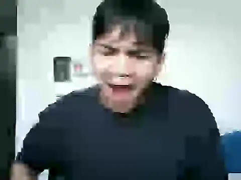 Snapshot of shadowsofgarden chatting on December 2025 12:43:01 PM shadowsofgarden online show from December 2025 12:43:01 PM