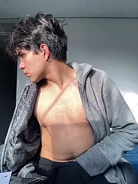 Snapshot of shadowsofgarden chatting on February 2026 09:51:02 PM shadowsofgarden online show from February 2026 09:51:02 PM