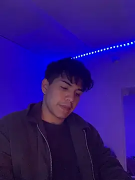 shadowsofgarden online show from March 2026 12:15:01 AM