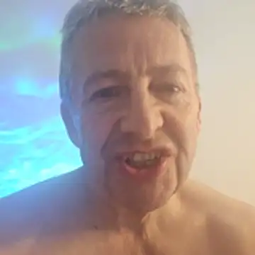 mann4u147 online show from November 2025 10:17:01 AM