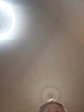 mann4u147 online show from November 2025 09:59:01 PM