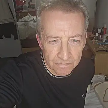 mann4u147 online show from November 2025 11:36:02 PM