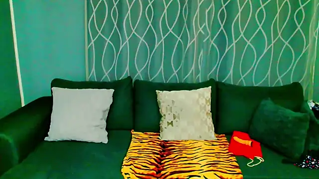 adeleadison online show from February 2026 06:32:02 AM