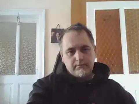 Szolga10 online show from February 2025 10:53:02 AM