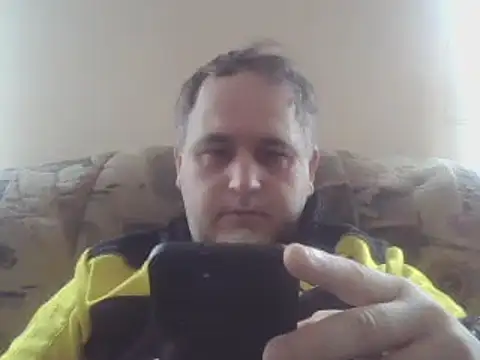 Szolga10 online show from February 2025 08:11:02 AM