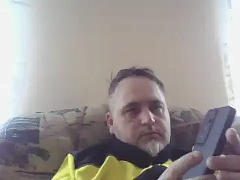 Szolga10 online show from February 2025 07:11:01 AM