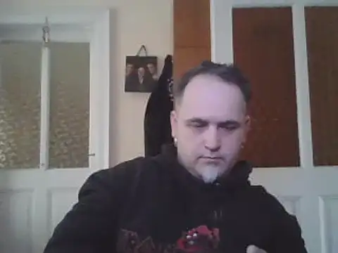 Szolga10 online show from February 2025 01:52:02 PM