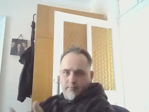 Szolga10 online show from February 2025 01:14:01 PM