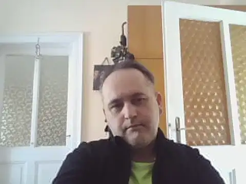 Szolga10 online show from March 2025 11:51:01 AM