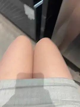 Mia-77 online show from April 2026 05:08:01 AM