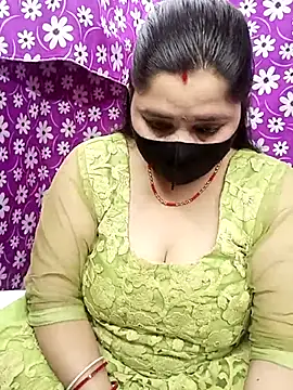 seetatiwari online show from February 2025 09:54:02 AM