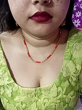seetatiwari online show from February 2025 09:32:02 AM