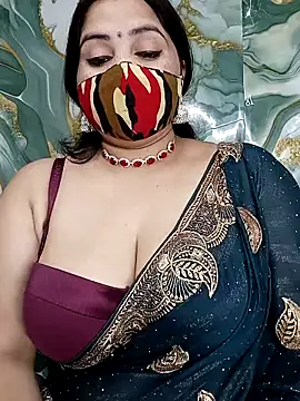 seetatiwari online show from November 2025 05:13:02 PM