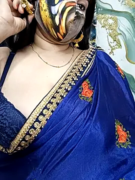 seetatiwari online show from January 2026 12:55:01 PM
