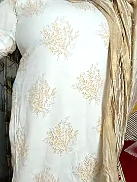 seetatiwari online show from March 2026 09:04:01 AM