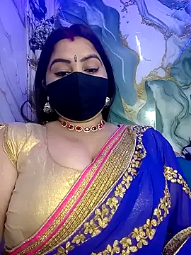 seetatiwari online show from March 2026 06:56:01 PM