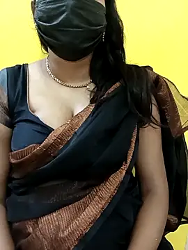 Thamarai28 online show from March 2025 05:03:02 PM