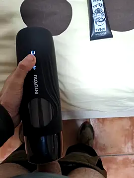 mikeee6538 online show from November 2025 04:51:02 PM