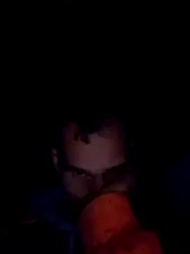 mikeee6538 online show from November 2025 05:25:01 PM